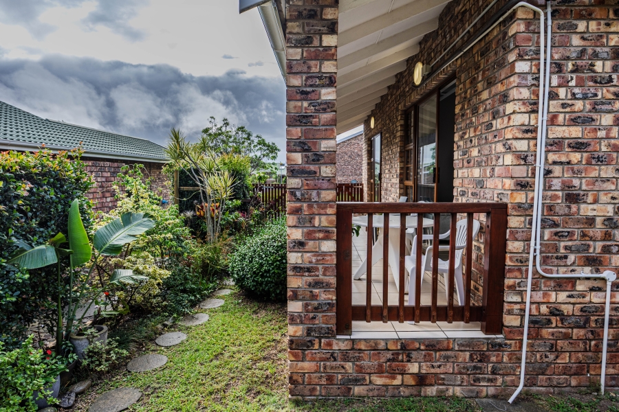 2 Bedroom Property for Sale in Gonubie Eastern Cape